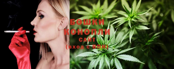 mdpv Верхний Тагил