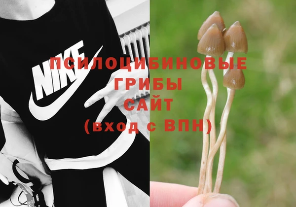 винт Верхнеуральск