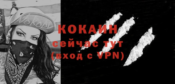 mdpv Верхний Тагил