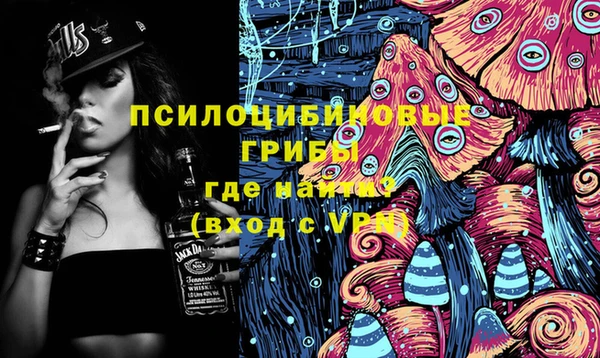 mdpv Верхний Тагил